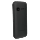 Symphony A40 View 5 - Camera, Display & Design
