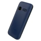 Symphony A40 View 7 - Camera, Display & Design