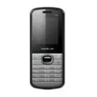 Symphony A86 Front Official View