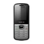 Symphony A86 Price & Official Specs in Bangladesh