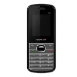 Symphony A86v Front Official View