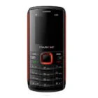 Symphony A88V Front Official View
