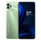 Symphony ATOM 3 View 1 - Camera, Display & Design