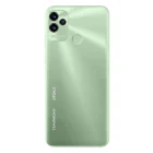 Symphony ATOM 3 View 3 - Camera, Display & Design
