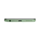 Symphony ATOM 3 View 6 - Camera, Display & Design