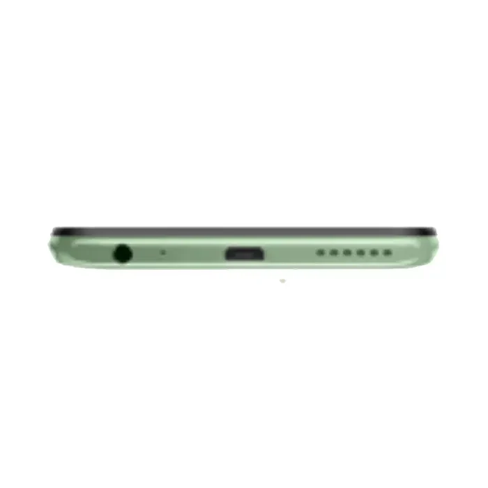 Symphony ATOM 3 View 6 - Camera, Display & Design