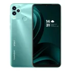 Symphony ATOM 3 View 8 - Camera, Display & Design