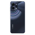 Symphony ATOM 4 View 3 - Camera, Display & Design