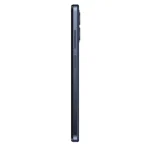 Symphony ATOM 4 View 4 - Camera, Display & Design