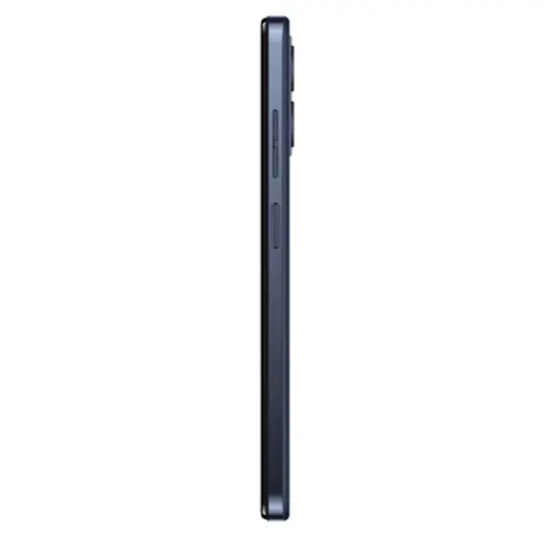Symphony ATOM 4 View 4 - Camera, Display & Design