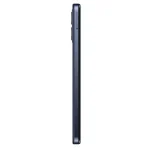 Symphony ATOM 4 View 5 - Camera, Display & Design