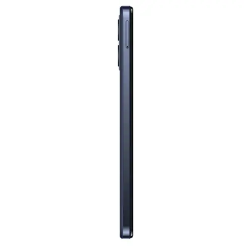 Symphony ATOM 4 View 5 - Camera, Display & Design