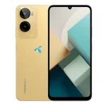 Symphony ATOM 5 Front Official View