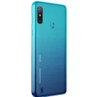 Symphony ATOM View 3 - Camera, Display & Design