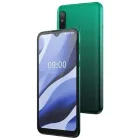 Symphony ATOM View 5 - Camera, Display & Design