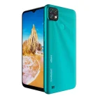 Symphony ATOM II Front Official View