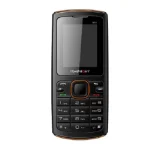 Symphony B10 View 1 - Camera, Display & Design