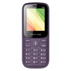 Symphony B101 View 2 - Camera, Display & Design