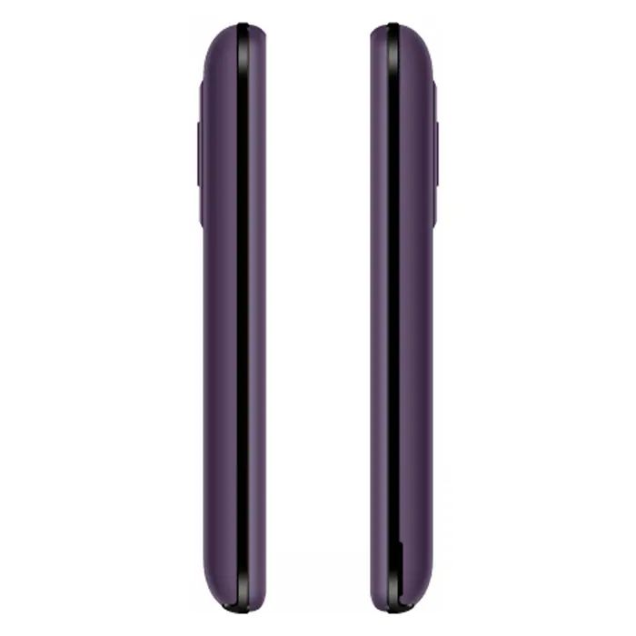 Symphony B101 View 2 - Camera, Display & Design