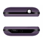 Symphony B101 View 4 - Camera, Display & Design