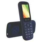 Symphony B101 View 5 - Camera, Display & Design