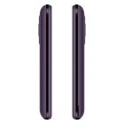 Symphony B101 View 9 - Camera, Display & Design