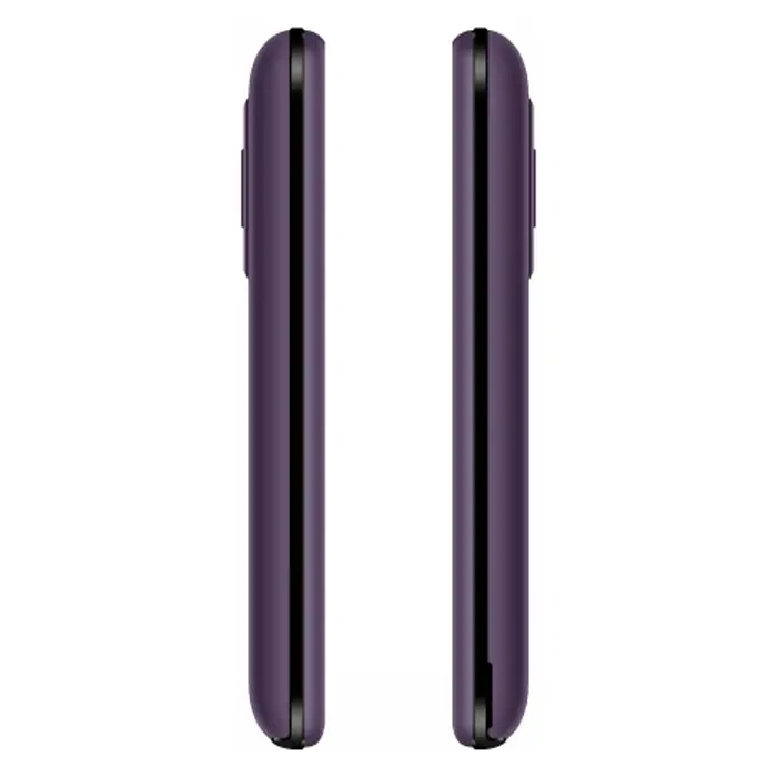 Symphony B101 View 9 - Camera, Display & Design