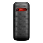 Symphony B10i View 3 - Camera, Display & Design
