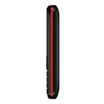 Symphony B10i View 5 - Camera, Display & Design