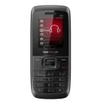 Symphony B12 View 2 - Camera, Display & Design