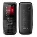 Symphony B12