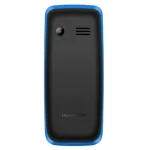 Symphony B12 Plus View 3 - Camera, Display & Design