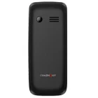 Symphony B12i View 3 - Camera, Display & Design