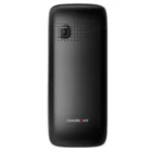 Symphony B13 View 2 - Camera, Display & Design