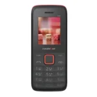Symphony B13i View 2 - Camera, Display & Design