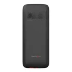 Symphony B13i View 3 - Camera, Display & Design