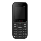 Symphony B14 View 2 - Camera, Display & Design
