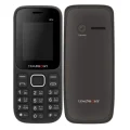 Symphony B14