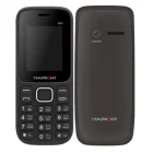 Symphony B14 Front Official View