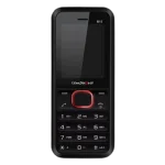 Symphony B15 View 2 - Camera, Display & Design