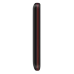 Symphony B15 View 4 - Camera, Display & Design