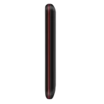 Symphony B15 View 5 - Camera, Display & Design