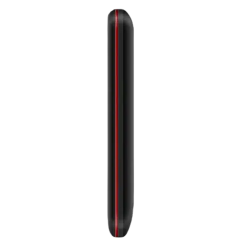 Symphony B15 View 5 - Camera, Display & Design
