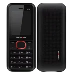 Symphony B15 Front Official View