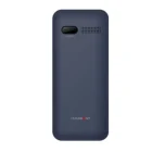 Symphony B17 View 3 - Camera, Display & Design