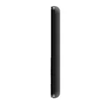Symphony B19 View 4 - Camera, Display & Design