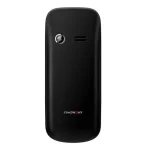 Symphony B3 View 3 - Camera, Display & Design