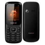 Symphony B3 Front Official View