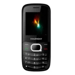Symphony B3i View 2 - Camera, Display & Design