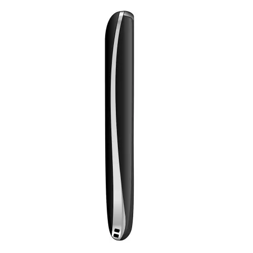 Symphony B3i View 4 - Camera, Display & Design